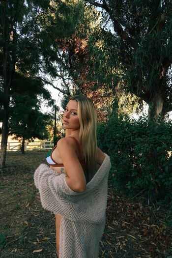 🔥 Morgan harvill  page leaked private photo uncensored full