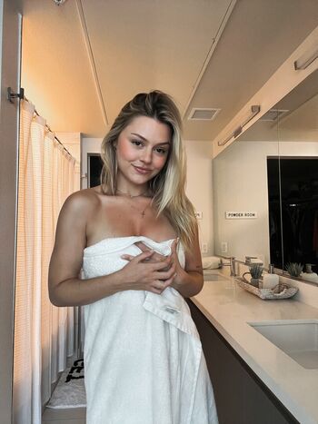 🔥 Morgan harvill  page leaked private photo uncensored full
