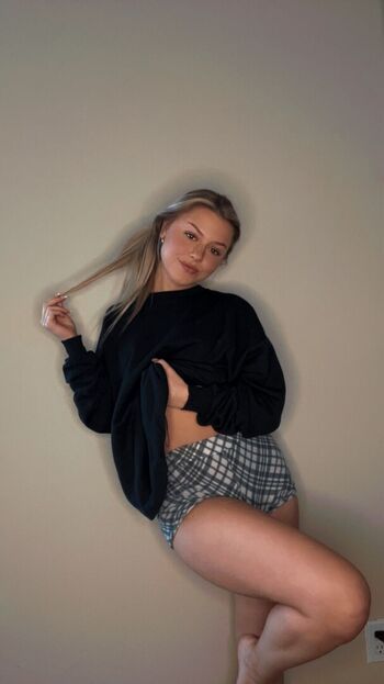 🔥 Morgan harvill  page leaked private photo uncensored full