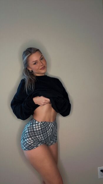 🔥 Morgan harvill  page leaked private photo uncensored full