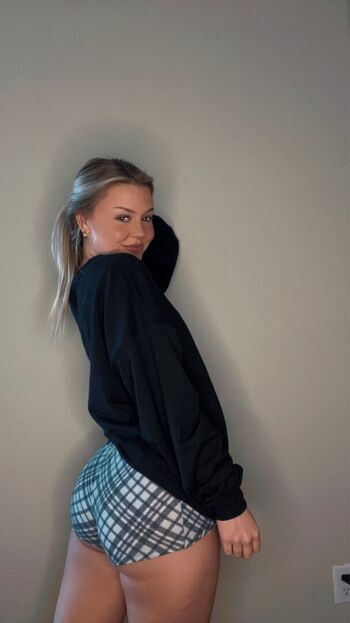 🔥 Morgan harvill  page leaked private photo uncensored full