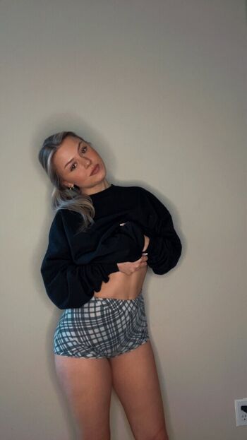 🔥 Morgan harvill  page leaked private photo uncensored full