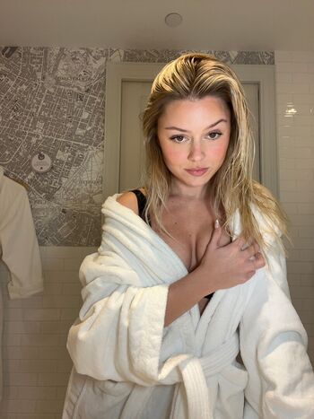 🔥 Morgan harvill leaked private photo uncensored full