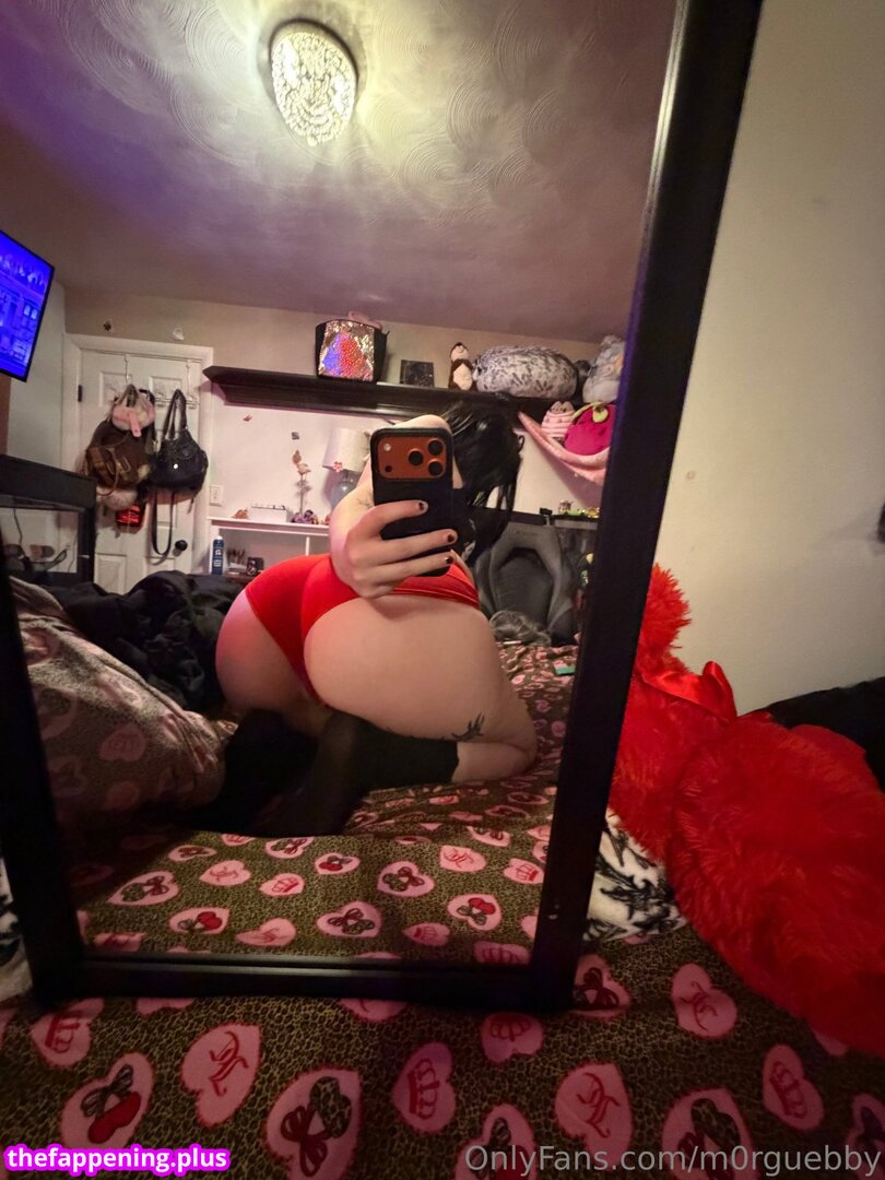 🔥 Page/ leaked private photo uncensored full