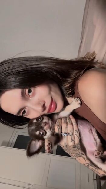 🔥 Morphiturata page leaked private photo uncensored full