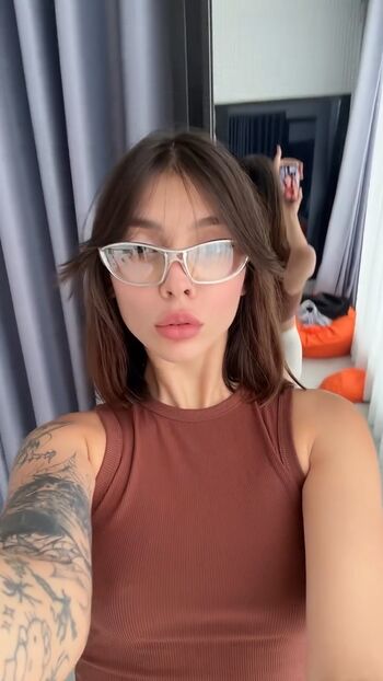 🔥 Morphiturata page leaked private photo uncensored full
