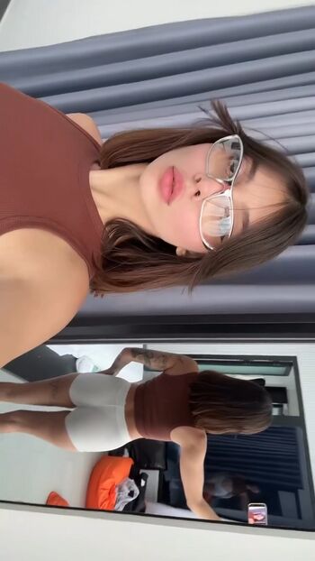 🔥 Morphiturata leaked private photo uncensored full