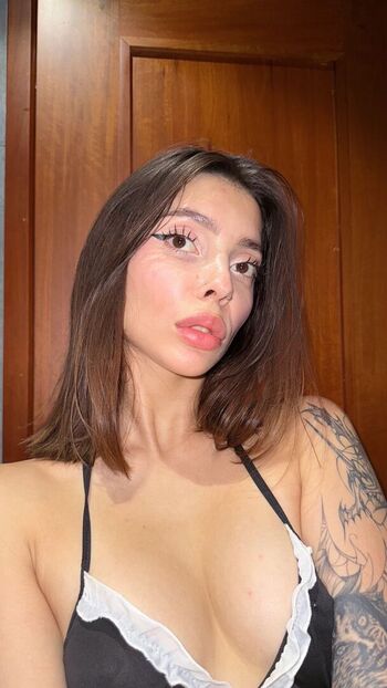 🔥 Morphiturata leaked private photo uncensored full