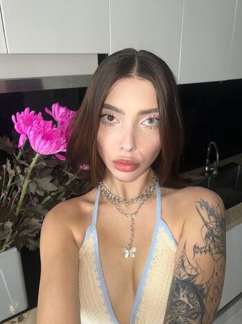 🔥 Morphiturata leaked private photo uncensored full