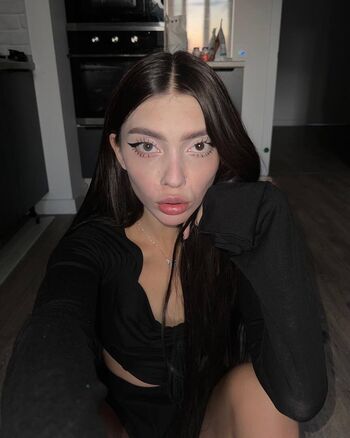 🔥 Morphiturata leaked private photo uncensored full