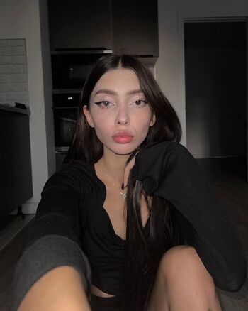 🔥 Morphiturata leaked private photo uncensored full