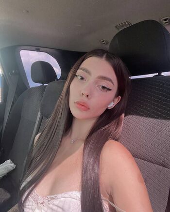 🔥 Morphiturata leaked private photo uncensored full