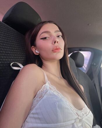 🔥 Morphiturata leaked private photo uncensored full