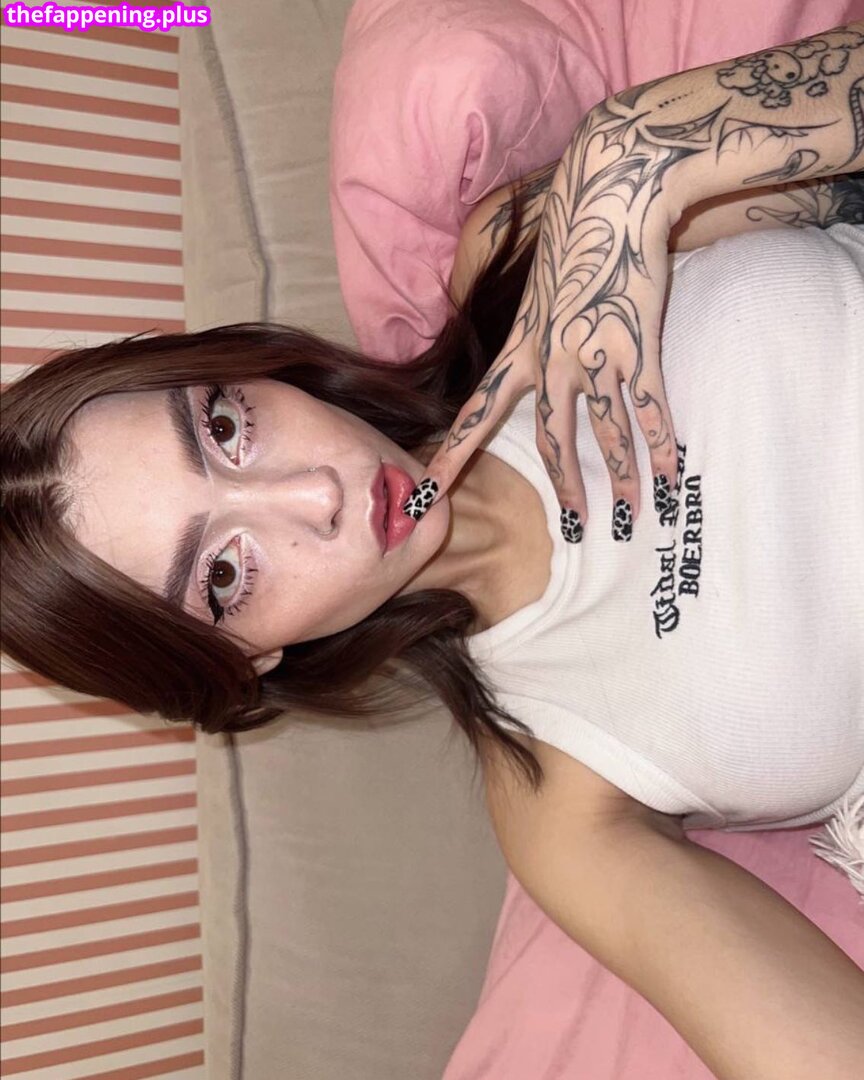 🔥 Page/ leaked private photo uncensored full