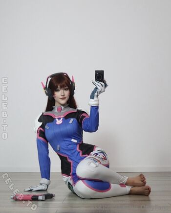 🔥 Motioncosplays  page leaked private photo uncensored full