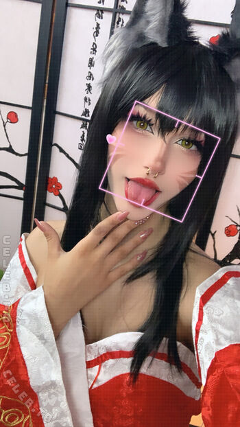 🔥 Motioncosplays  page leaked private photo uncensored full