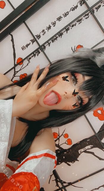 🔥 Motioncosplays  page leaked private photo uncensored full