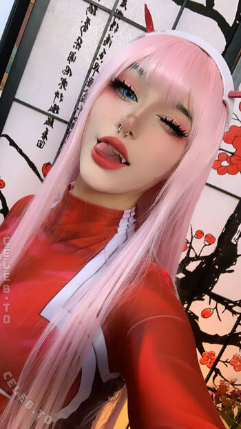 🔥 Motioncosplays  page leaked private photo uncensored full