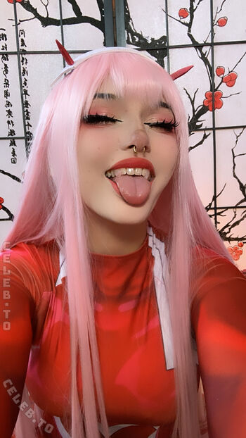 🔥 Motioncosplays  page leaked private photo uncensored full