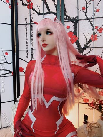 🔥 Motioncosplays  page leaked private photo uncensored full