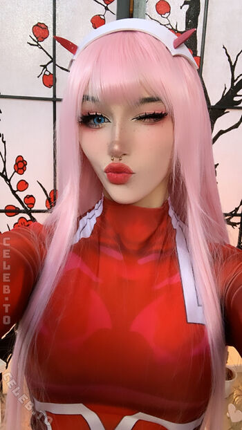 🔥 Motioncosplays  page leaked private photo uncensored full