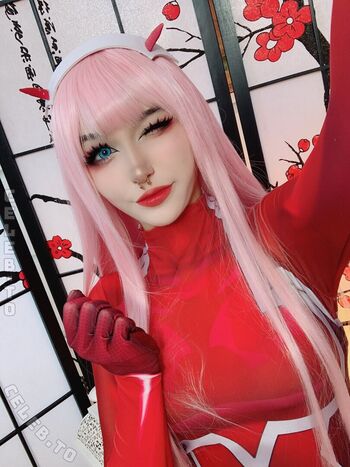 🔥 Motioncosplays  page leaked private photo uncensored full