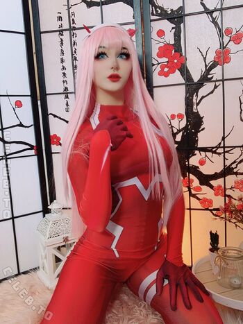 🔥 Motioncosplays  page leaked private photo uncensored full