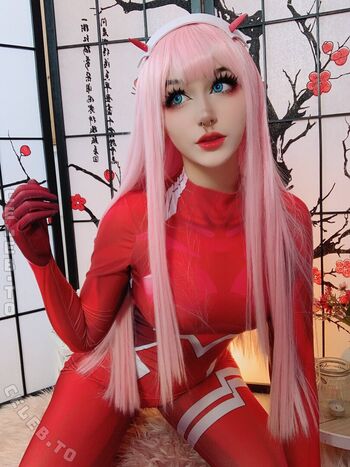 🔥 Motioncosplays  page leaked private photo uncensored full