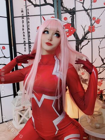 🔥 Motioncosplays  page leaked private photo uncensored full