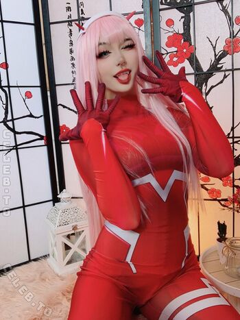 🔥 Motioncosplays  page leaked private photo uncensored full