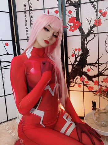 🔥 Motioncosplays  page leaked private photo uncensored full