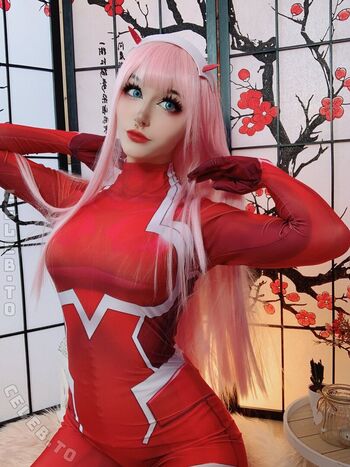 🔥 Motioncosplays  page leaked private photo uncensored full