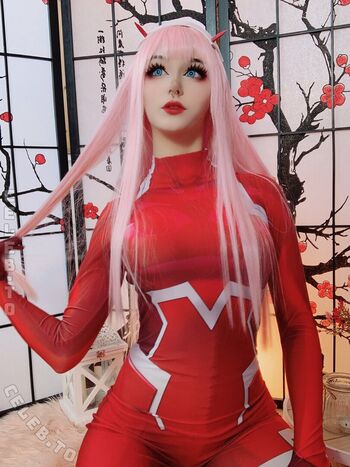 🔥 Motioncosplays  page leaked private photo uncensored full