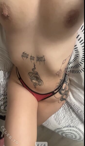🔥 Mrs lina leaked private photo uncensored full