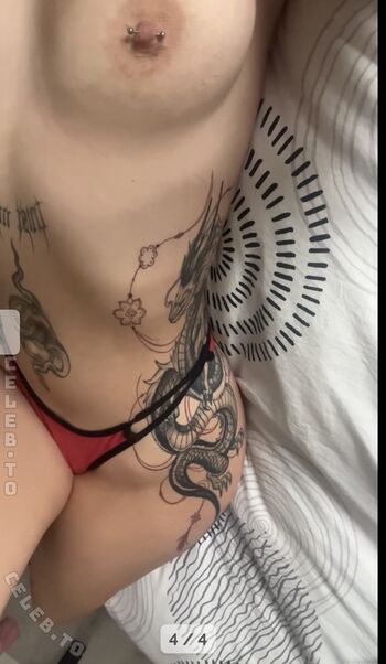 🔥 Mrs lina leaked private photo uncensored full