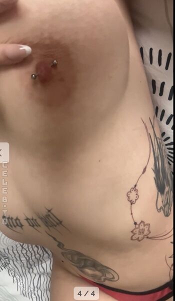 🔥 Mrs lina leaked private photo uncensored full