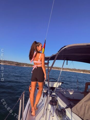 🔥 Mrs vickeey leaked private photo uncensored full