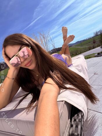 🔥 Mrs vickeey leaked private photo uncensored full