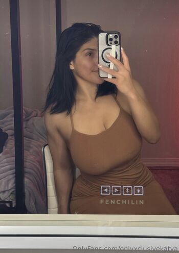 🔥 Ms katalina leaked private photo uncensored full