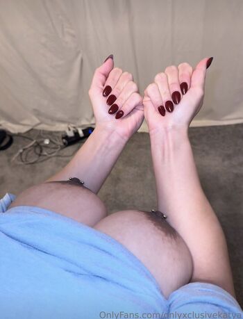 🔥 Ms katalina leaked private photo uncensored full