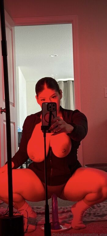 🔥 Ms katalina leaked private photo uncensored full