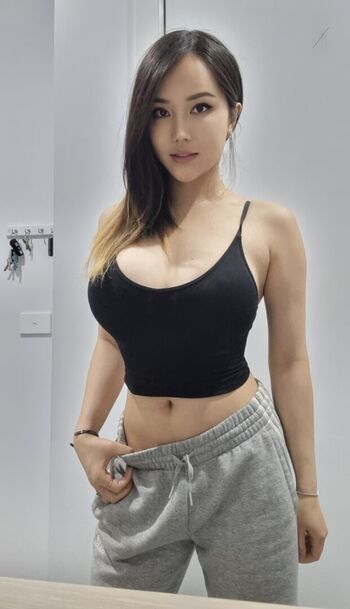 🔥 Msbananaanna leaked private photo uncensored full