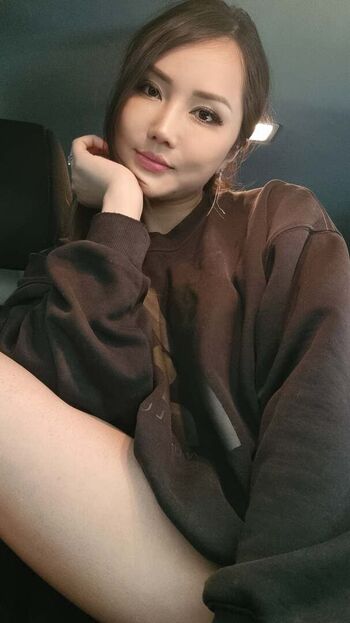 🔥 Msbananaanna leaked private photo uncensored full