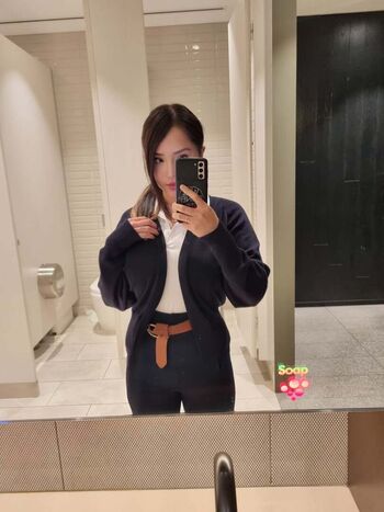 🔥 Msbananaanna leaked private photo uncensored full