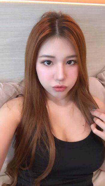 🔥 Mspuiyi  page leaked private photo uncensored full