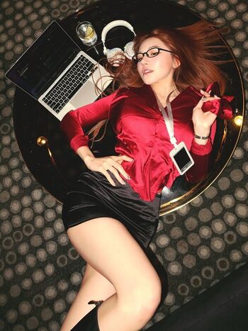 🔥 Mspuiyi  page leaked private photo uncensored full