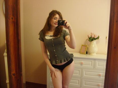 🔥 Muffinsmuffins page leaked private photo uncensored full