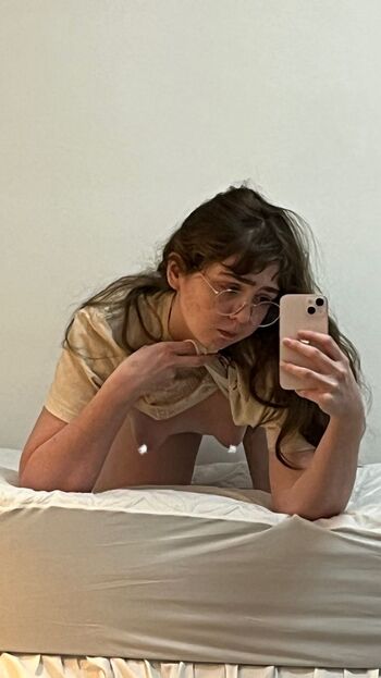 🔥 Muffinsmuffins page leaked private photo uncensored full