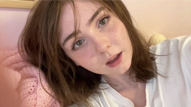 🔥 Muffinsmuffins page leaked private photo uncensored full