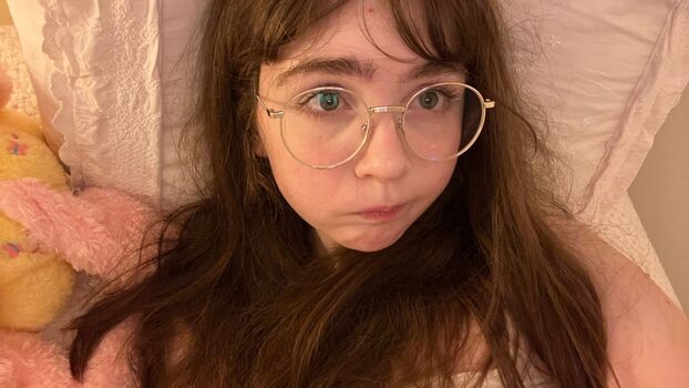 🔥 Muffinsmuffins page leaked private photo uncensored full